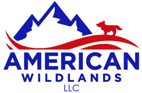 American Wildlands